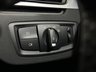 USED 2018 68 BMW X1 2.0 18d M Sport Auto xDrive Euro 6 (s/s) 5dr ALL-LED, SATNAV, LTHR+H/SEATS