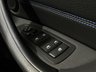 USED 2018 68 BMW X1 2.0 18d M Sport Auto xDrive Euro 6 (s/s) 5dr ALL-LED, SATNAV, LTHR+H/SEATS