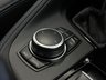 USED 2018 68 BMW X1 2.0 18d M Sport Auto xDrive Euro 6 (s/s) 5dr ALL-LED, SATNAV, LTHR+H/SEATS