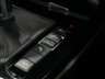 USED 2018 68 BMW X1 2.0 18d M Sport Auto xDrive Euro 6 (s/s) 5dr ALL-LED, SATNAV, LTHR+H/SEATS
