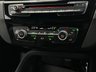 USED 2018 68 BMW X1 2.0 18d M Sport Auto xDrive Euro 6 (s/s) 5dr ALL-LED, SATNAV, LTHR+H/SEATS