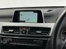 USED 2018 68 BMW X1 2.0 18d M Sport Auto xDrive Euro 6 (s/s) 5dr ALL-LED, SATNAV, LTHR+H/SEATS