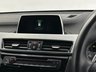 USED 2018 68 BMW X1 2.0 18d M Sport Auto xDrive Euro 6 (s/s) 5dr ALL-LED, SATNAV, LTHR+H/SEATS