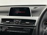 USED 2018 68 BMW X1 2.0 18d M Sport Auto xDrive Euro 6 (s/s) 5dr ALL-LED, SATNAV, LTHR+H/SEATS