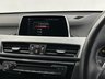 USED 2018 68 BMW X1 2.0 18d M Sport Auto xDrive Euro 6 (s/s) 5dr ALL-LED, SATNAV, LTHR+H/SEATS