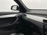 USED 2018 68 BMW X1 2.0 18d M Sport Auto xDrive Euro 6 (s/s) 5dr ALL-LED, SATNAV, LTHR+H/SEATS