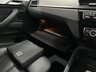 USED 2018 68 BMW X1 2.0 18d M Sport Auto xDrive Euro 6 (s/s) 5dr ALL-LED, SATNAV, LTHR+H/SEATS