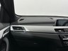 USED 2018 68 BMW X1 2.0 18d M Sport Auto xDrive Euro 6 (s/s) 5dr ALL-LED, SATNAV, LTHR+H/SEATS