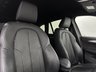 USED 2018 68 BMW X1 2.0 18d M Sport Auto xDrive Euro 6 (s/s) 5dr ALL-LED, SATNAV, LTHR+H/SEATS
