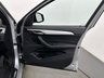 USED 2018 68 BMW X1 2.0 18d M Sport Auto xDrive Euro 6 (s/s) 5dr ALL-LED, SATNAV, LTHR+H/SEATS