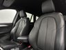 USED 2018 68 BMW X1 2.0 18d M Sport Auto xDrive Euro 6 (s/s) 5dr ALL-LED, SATNAV, LTHR+H/SEATS