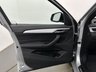 USED 2018 68 BMW X1 2.0 18d M Sport Auto xDrive Euro 6 (s/s) 5dr ALL-LED, SATNAV, LTHR+H/SEATS