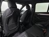 USED 2018 68 BMW X1 2.0 18d M Sport Auto xDrive Euro 6 (s/s) 5dr ALL-LED, SATNAV, LTHR+H/SEATS