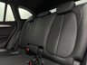 USED 2018 68 BMW X1 2.0 18d M Sport Auto xDrive Euro 6 (s/s) 5dr ALL-LED, SATNAV, LTHR+H/SEATS