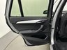 USED 2018 68 BMW X1 2.0 18d M Sport Auto xDrive Euro 6 (s/s) 5dr ALL-LED, SATNAV, LTHR+H/SEATS