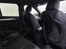 USED 2018 68 BMW X1 2.0 18d M Sport Auto xDrive Euro 6 (s/s) 5dr ALL-LED, SATNAV, LTHR+H/SEATS
