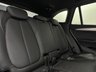 USED 2018 68 BMW X1 2.0 18d M Sport Auto xDrive Euro 6 (s/s) 5dr ALL-LED, SATNAV, LTHR+H/SEATS