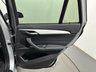 USED 2018 68 BMW X1 2.0 18d M Sport Auto xDrive Euro 6 (s/s) 5dr ALL-LED, SATNAV, LTHR+H/SEATS