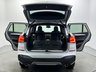 USED 2018 68 BMW X1 2.0 18d M Sport Auto xDrive Euro 6 (s/s) 5dr ALL-LED, SATNAV, LTHR+H/SEATS