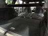 USED 2018 68 BMW X1 2.0 18d M Sport Auto xDrive Euro 6 (s/s) 5dr ALL-LED, SATNAV, LTHR+H/SEATS