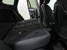 USED 2018 68 BMW X1 2.0 18d M Sport Auto xDrive Euro 6 (s/s) 5dr ALL-LED, SATNAV, LTHR+H/SEATS