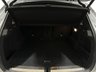 USED 2018 68 BMW X1 2.0 18d M Sport Auto xDrive Euro 6 (s/s) 5dr ALL-LED, SATNAV, LTHR+H/SEATS