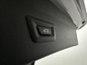 USED 2018 68 BMW X1 2.0 18d M Sport Auto xDrive Euro 6 (s/s) 5dr ALL-LED, SATNAV, LTHR+H/SEATS