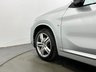 USED 2018 68 BMW X1 2.0 18d M Sport Auto xDrive Euro 6 (s/s) 5dr ALL-LED, SATNAV, LTHR+H/SEATS