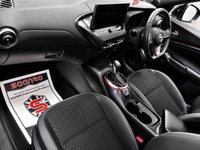 USED 2025 25 NISSAN JUKE 1.0 DIG-T N-Connecta SUV 5dr Petrol DCT Auto Euro 6 (s/s) (114 ps) in Blackburn *1 OWNER, CHOICE OF 20!! SEE WEBSITE* CHOICE OF 20 AVAILABLE NOW
