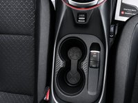 USED 2025 25 NISSAN JUKE 1.0 DIG-T N-Connecta SUV 5dr Petrol DCT Auto Euro 6 (s/s) (114 ps) in Blackburn *1 OWNER, CHOICE OF 20!! SEE WEBSITE* CHOICE OF 20 AVAILABLE NOW