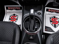 USED 2025 25 NISSAN JUKE 1.0 DIG-T N-Connecta SUV 5dr Petrol DCT Auto Euro 6 (s/s) (114 ps) in Blackburn *1 OWNER, CHOICE OF 20!! SEE WEBSITE* CHOICE OF 20 AVAILABLE NOW