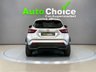 USED 2025 25 NISSAN JUKE 1.0 DIG-T N-Connecta SUV 5dr Petrol DCT Auto Euro 6 (s/s) (114 ps) in Blackburn *1 OWNER, CHOICE OF 20!! SEE WEBSITE* CHOICE OF 20 AVAILABLE NOW