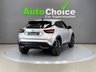 USED 2025 25 NISSAN JUKE 1.0 DIG-T N-Connecta SUV 5dr Petrol DCT Auto Euro 6 (s/s) (114 ps) in Blackburn *1 OWNER, CHOICE OF 20!! SEE WEBSITE* CHOICE OF 20 AVAILABLE NOW