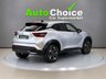 USED 2025 25 NISSAN JUKE 1.0 DIG-T N-Connecta SUV 5dr Petrol DCT Auto Euro 6 (s/s) (114 ps) in Blackburn *1 OWNER, CHOICE OF 20!! SEE WEBSITE* CHOICE OF 20 AVAILABLE NOW