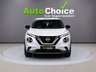 USED 2025 25 NISSAN JUKE 1.0 DIG-T N-Connecta SUV 5dr Petrol DCT Auto Euro 6 (s/s) (114 ps) in Blackburn *1 OWNER, CHOICE OF 20!! SEE WEBSITE* CHOICE OF 20 AVAILABLE NOW