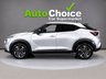 USED 2025 25 NISSAN JUKE 1.0 DIG-T N-Connecta SUV 5dr Petrol DCT Auto Euro 6 (s/s) (114 ps) in Blackburn *1 OWNER, CHOICE OF 20!! SEE WEBSITE* CHOICE OF 20 AVAILABLE NOW