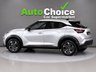 USED 2025 25 NISSAN JUKE 1.0 DIG-T N-Connecta SUV 5dr Petrol DCT Auto Euro 6 (s/s) (114 ps) in Blackburn *1 OWNER, CHOICE OF 20!! SEE WEBSITE* CHOICE OF 20 AVAILABLE NOW