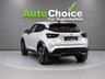 USED 2025 25 NISSAN JUKE 1.0 DIG-T N-Connecta SUV 5dr Petrol DCT Auto Euro 6 (s/s) (114 ps) in Blackburn *1 OWNER, CHOICE OF 20!! SEE WEBSITE* CHOICE OF 20 AVAILABLE NOW