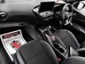 USED 2025 25 NISSAN JUKE 1.0 DIG-T N-Connecta SUV 5dr Petrol DCT Auto Euro 6 (s/s) (114 ps) in Blackburn *1 OWNER, CHOICE OF 20!! SEE WEBSITE* CHOICE OF 20 AVAILABLE NOW