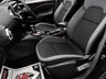 USED 2025 25 NISSAN JUKE 1.0 DIG-T N-Connecta SUV 5dr Petrol DCT Auto Euro 6 (s/s) (114 ps) in Blackburn *1 OWNER, CHOICE OF 20!! SEE WEBSITE* CHOICE OF 20 AVAILABLE NOW