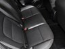 USED 2025 25 NISSAN JUKE 1.0 DIG-T N-Connecta SUV 5dr Petrol DCT Auto Euro 6 (s/s) (114 ps) in Blackburn *1 OWNER, CHOICE OF 20!! SEE WEBSITE* CHOICE OF 20 AVAILABLE NOW