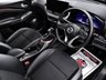 USED 2025 25 NISSAN JUKE 1.0 DIG-T N-Connecta SUV 5dr Petrol DCT Auto Euro 6 (s/s) (114 ps) in Blackburn *1 OWNER, CHOICE OF 20!! SEE WEBSITE* CHOICE OF 20 AVAILABLE NOW