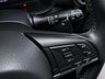 USED 2025 25 NISSAN JUKE 1.0 DIG-T N-Connecta SUV 5dr Petrol DCT Auto Euro 6 (s/s) (114 ps) in Blackburn *1 OWNER, CHOICE OF 20!! SEE WEBSITE* CHOICE OF 20 AVAILABLE NOW