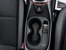 USED 2025 25 NISSAN JUKE 1.0 DIG-T N-Connecta SUV 5dr Petrol DCT Auto Euro 6 (s/s) (114 ps) in Blackburn *1 OWNER, CHOICE OF 20!! SEE WEBSITE* CHOICE OF 20 AVAILABLE NOW