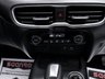 USED 2025 25 NISSAN JUKE 1.0 DIG-T N-Connecta SUV 5dr Petrol DCT Auto Euro 6 (s/s) (114 ps) in Blackburn *1 OWNER, CHOICE OF 20!! SEE WEBSITE* CHOICE OF 20 AVAILABLE NOW