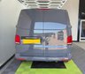 USED 2021 71 VOLKSWAGEN TRANSPORTER 2.0 TDI T30 Highline Panel Van 5dr Diesel Manual FWD SWB Euro 6 (s/s) (110 ps) 
