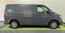 USED 2021 71 VOLKSWAGEN TRANSPORTER 2.0 TDI T30 Highline Panel Van 5dr Diesel Manual FWD SWB Euro 6 (s/s) (110 ps) 