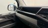 USED 2021 71 VOLKSWAGEN TRANSPORTER 2.0 TDI T30 Highline Panel Van 5dr Diesel Manual FWD SWB Euro 6 (s/s) (110 ps) 
