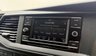 USED 2021 71 VOLKSWAGEN TRANSPORTER 2.0 TDI T30 Highline Panel Van 5dr Diesel Manual FWD SWB Euro 6 (s/s) (110 ps) 