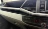USED 2021 71 VOLKSWAGEN TRANSPORTER 2.0 TDI T30 Highline Panel Van 5dr Diesel Manual FWD SWB Euro 6 (s/s) (110 ps) 